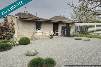 achat maison cires-les-mello 60660