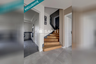 achat maison cires-les-mello 60660