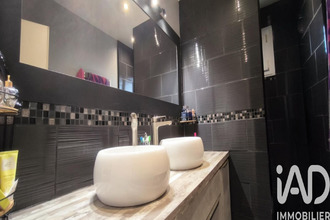 achat maison cires-les-mello 60660