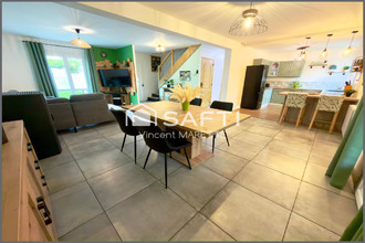achat maison cires-les-mello 60660