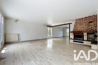 achat maison cires-les-mello 60660