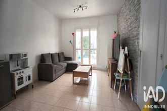 achat maison cires-les-mello 60660