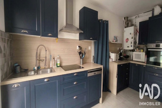 achat maison cires-les-mello 60660