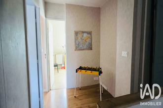 achat maison cires-les-mello 60660