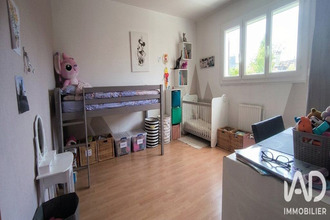 achat maison cires-les-mello 60660