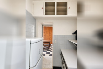 achat maison cires-les-mello 60660