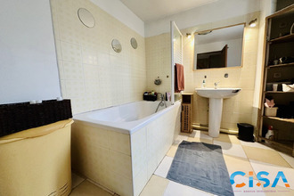 achat maison cires-les-mello 60660
