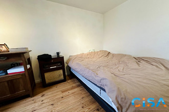 achat maison cires-les-mello 60660
