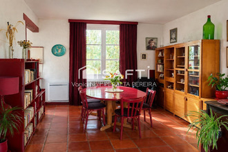 achat maison cires-les-mello 60660
