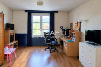 achat maison cires-les-mello 60660
