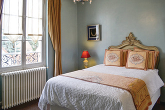 achat maison cires-les-mello 60660