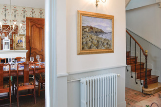 achat maison cires-les-mello 60660