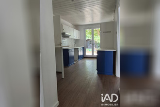 achat maison cires-les-mello 60660