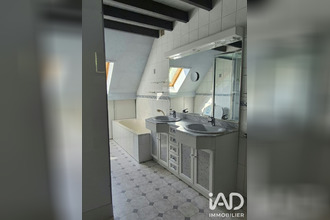 achat maison cires-les-mello 60660