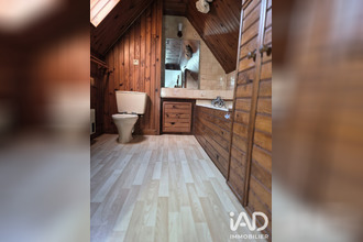 achat maison cires-les-mello 60660
