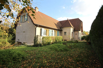 achat maison cirey 70190