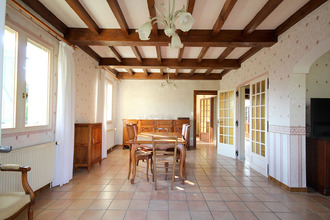 achat maison cirey 70190