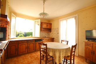 achat maison cirey 70190