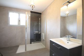 achat maison cirey 70190