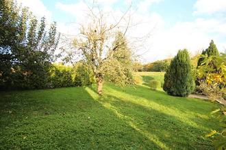 achat maison cirey 70190