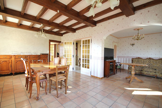 achat maison cirey 70190