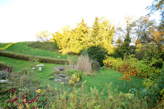 achat maison cirey 70190