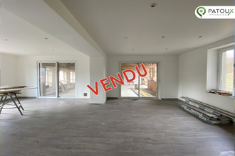 achat maison cirey-sur-vezouze 54480