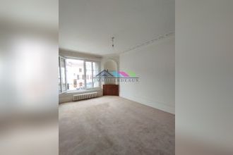 achat maison cirey-sur-vezouze 54480