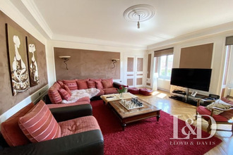 achat maison cirey-sur-vezouze 54480