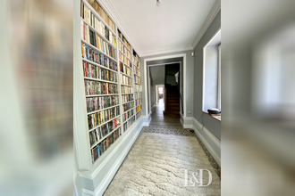 achat maison cirey-sur-vezouze 54480