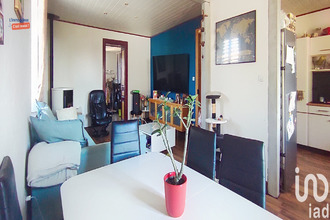 achat maison cirey-sur-vezouze 54480