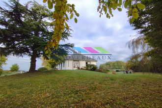 achat maison cirey-sur-vezouze 54480