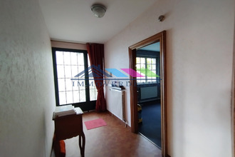 achat maison cirey-sur-vezouze 54480