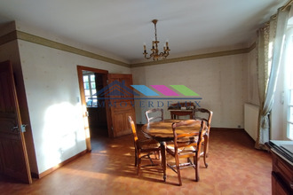 achat maison cirey-sur-vezouze 54480