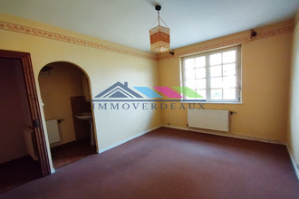 achat maison cirey-sur-vezouze 54480