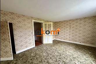 achat maison cirey-sur-vezouze 54480