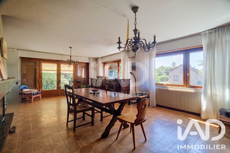 achat maison cirey-sur-vezouze 54480