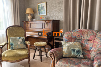 achat maison cirey-sur-vezouze 54480