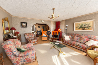 achat maison cirey-sur-vezouze 54480