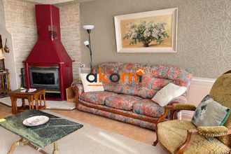 achat maison cirey-sur-vezouze 54480