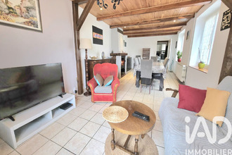 achat maison cirfontaines-en-azois 52370