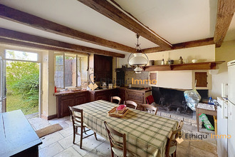 achat maison cirfontaines-en-azois 52370