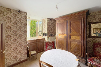 achat maison cirfontaines-en-azois 52370