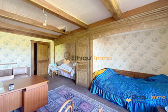 achat maison cirfontaines-en-azois 52370