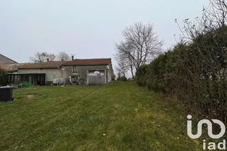 achat maison cirfontaines-en-ornois 52230