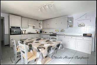 achat maison cirieres 79140