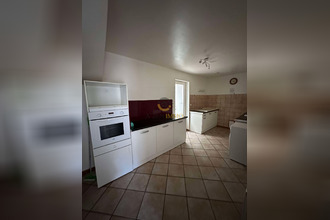 achat maison cirieres 79140