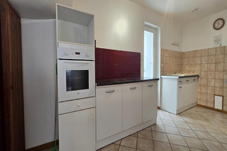 achat maison cirieres 79140