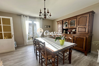 achat maison cirieres 79140