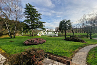 achat maison cirieres 79140